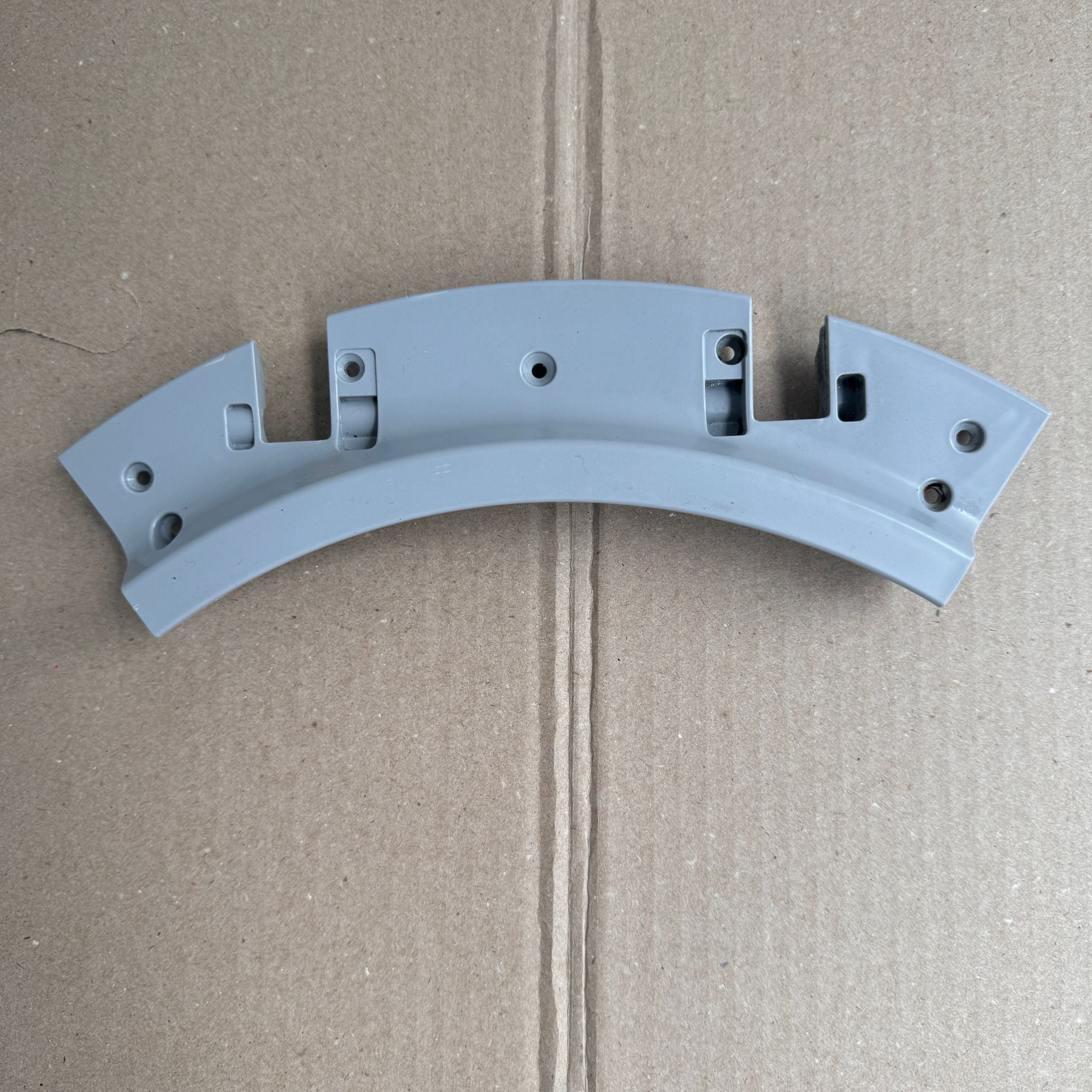 Kenmore-Washer-Frane-Door-MDQ61882301 Kenmore-Washer-Frane-Door-MDQ61882301